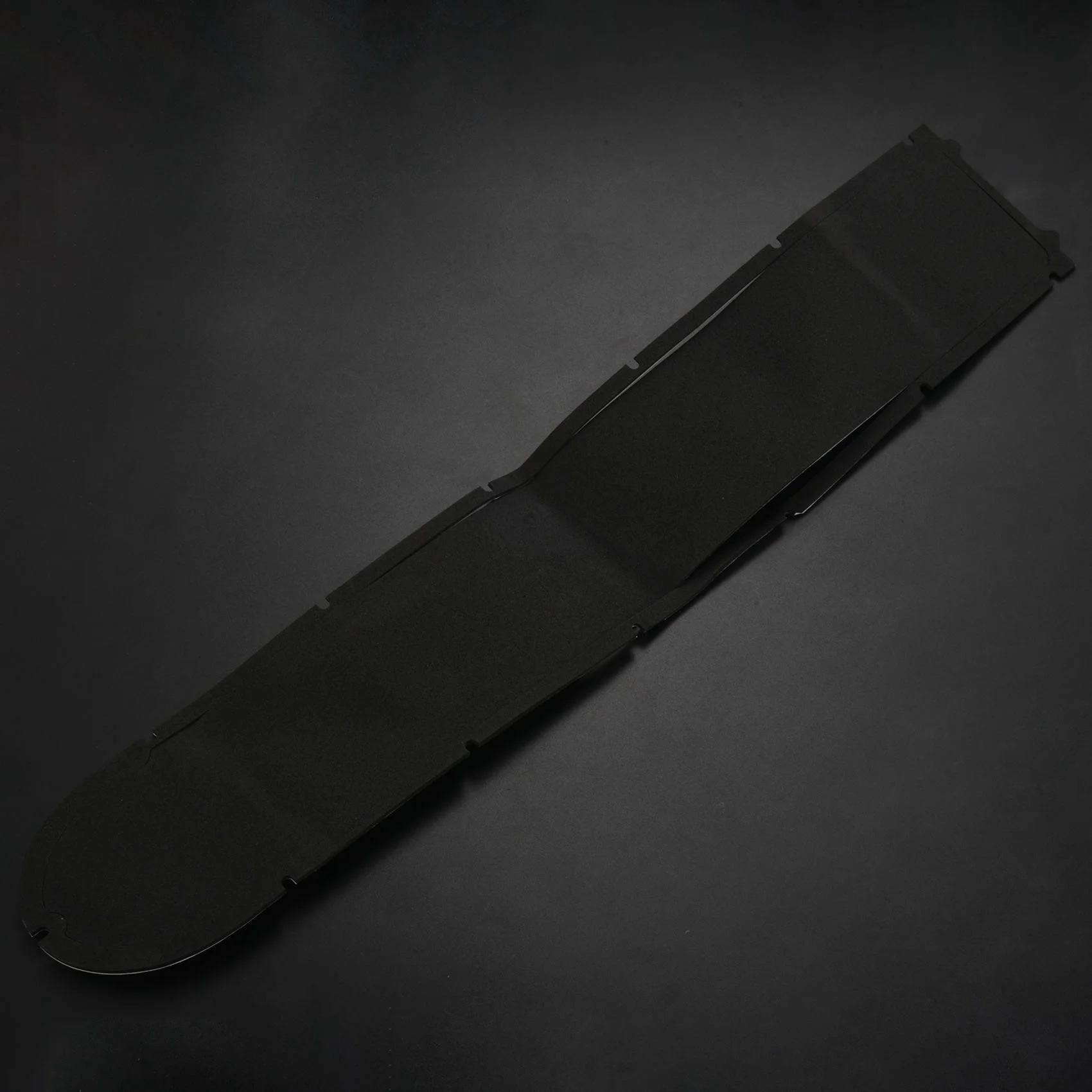 

Настоятельно рекомендуется нижняя крышка батарейного отсека электрического скутера, водонепроницаемое уплотнение для Xiaomi Mijia M365, аксессуары для скутера