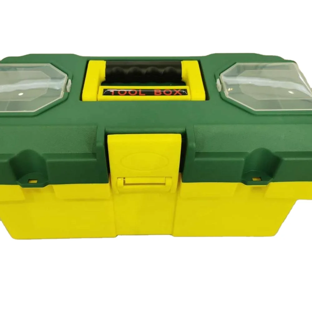Air conditioning duct cutting toolbox PI data table