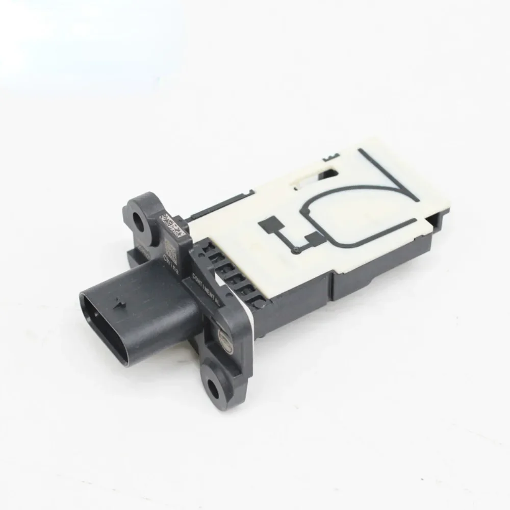 

C00050803 Brand New Genuine Air Flow Meter Sensor China VI for Maxus V90 G10 G20 G50 T60 T70 D60 D90