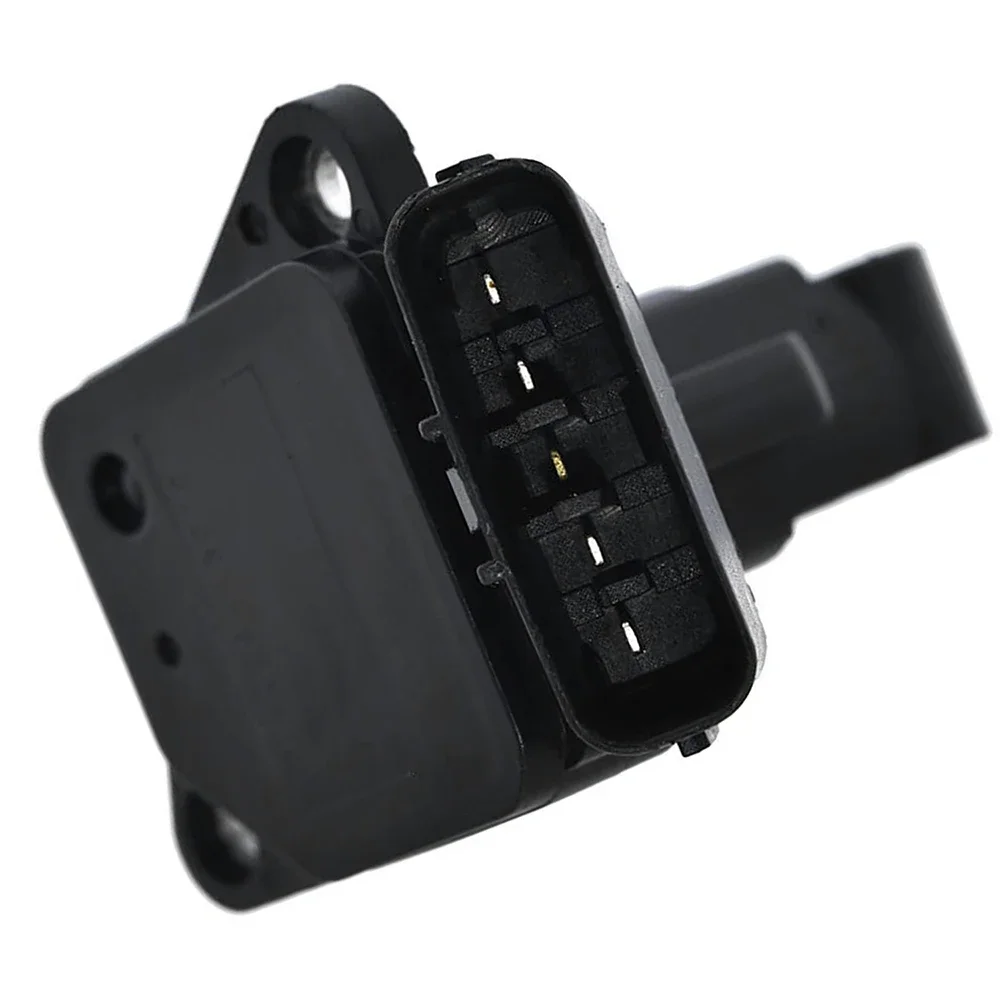 22204-15010 Chevrolet Prizm 용 Lexus SC430 GS300 용 Toyota Corolla 용 5 핀 질량 공기 유량계 MAF 센서 197400 -2060