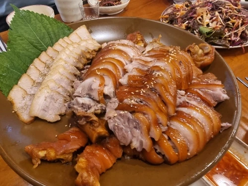 구매후기