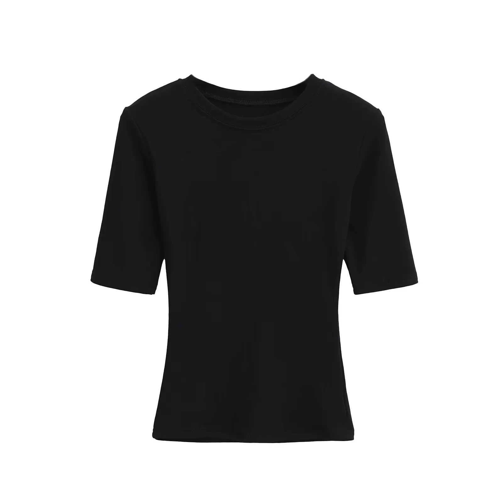 مثير سليم صالح جولة Ne خمسة Sve قاعدة irt الرغبة النقية Faion الصيف وصول جديد T irt للنساء عارضة مريحة