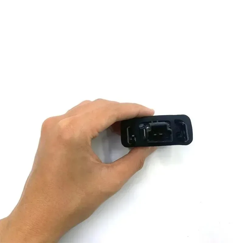 

For Car Rear License Plate Light Lamp For Corolla Camry Corolla 12-18 Lei Ling 14-18