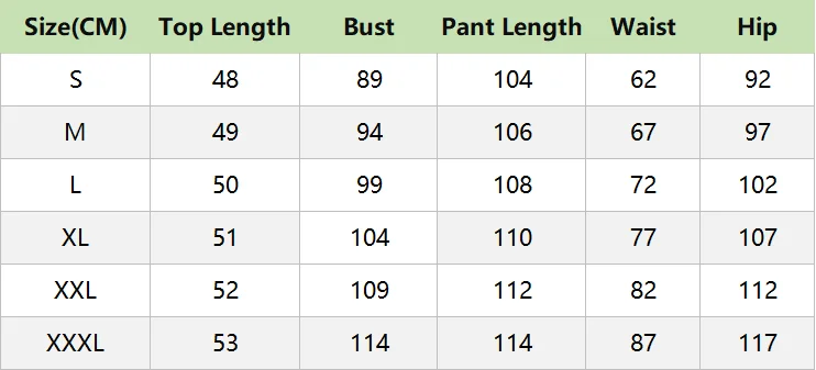 Spring New Velvet Leopard Print Jumpsuit Fashion High Waist Pocket Zipper Hoodies Rompers Casual Loose Wide Leg Playsuits