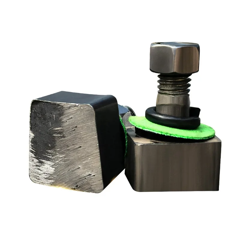

Diamond grinding block, terrazzo machine, emery cement floor concrete floor grinder, polishing and grinding disc