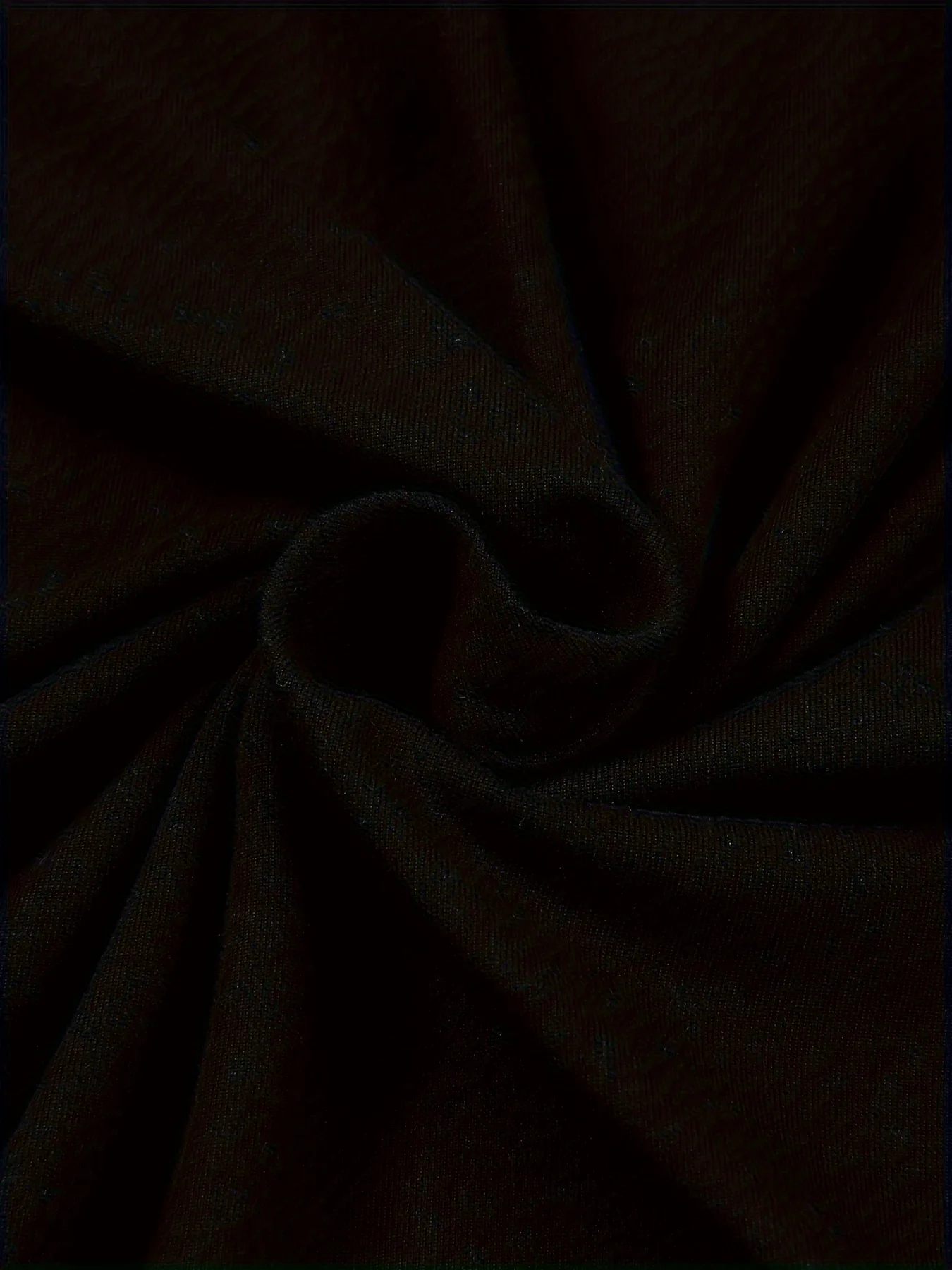 T-Shirt à manches courtes et col ras du cou pour femme, grande taille, imprimé hibou de dessin animé, tissu en Polyester doux et extensible, respirant