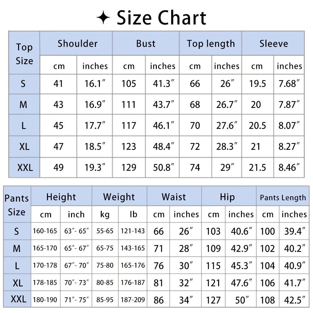 Trendy Zip Stand-up Collar Scrub Set for Women Men Medical Nurse Blouses Plus Size Pants Dentist Nursing Suit Beautiful Workwear