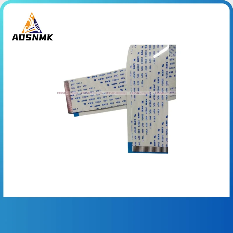 One Pair For Epson … - image