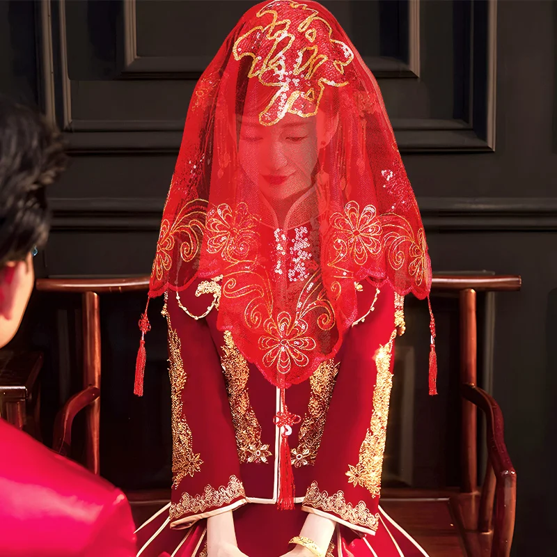 veu-de-noiva-vermelho-meio-transparente-acessorio-de-cabeca-para-casamento-estilo-chines-suprimentos-para-celebracao-de-ca
