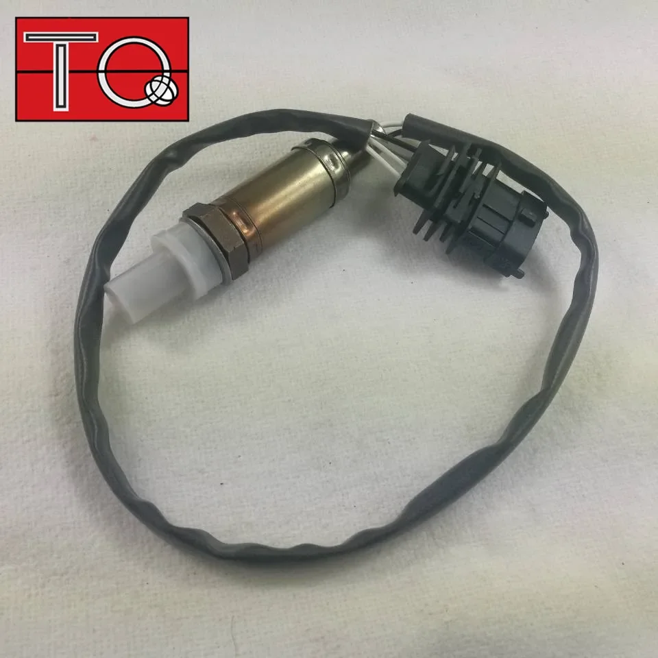 Sauerstoffsensor, 93189974 , 855341 , 855375 , 855523