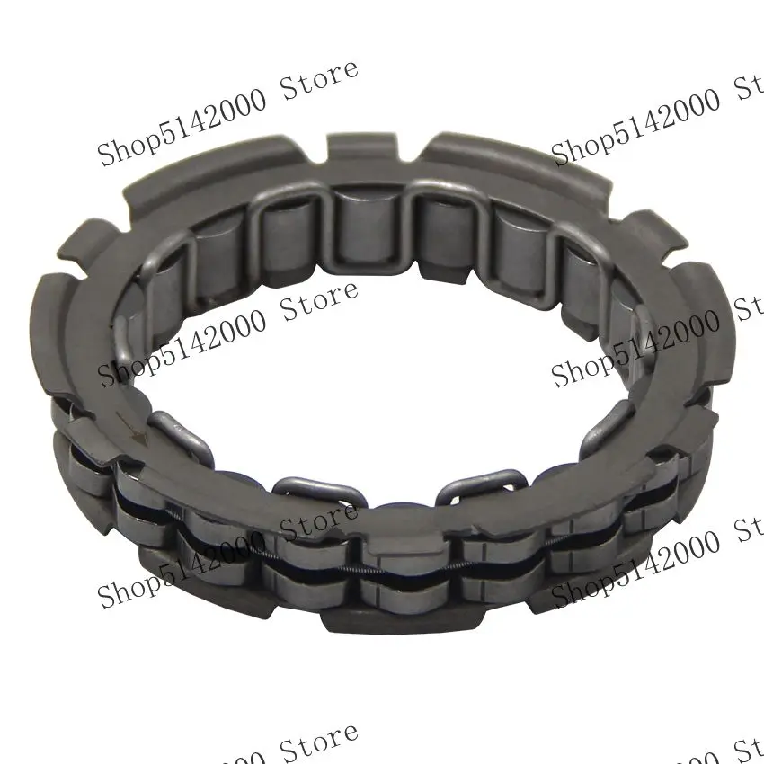 Motorrad Starter kupplung für ktm 950 Abenteuer 990 s Abenteuer Supermoto 990 Super duke Enduro s t 990r – Detail 4