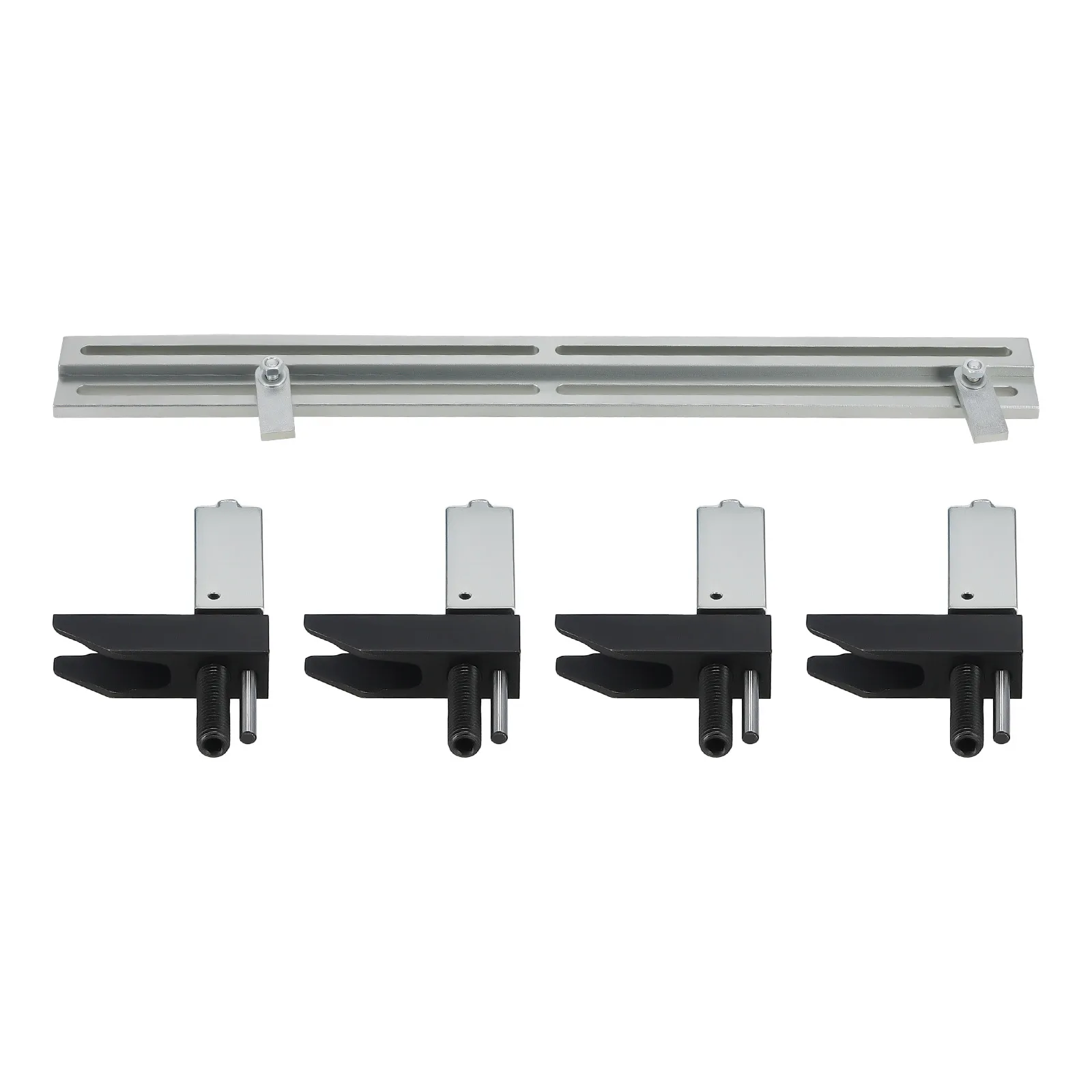 Fiat MultiAir 엔진 2012-19 10259A용 엔진 액추에이터 압축기 조립 도구