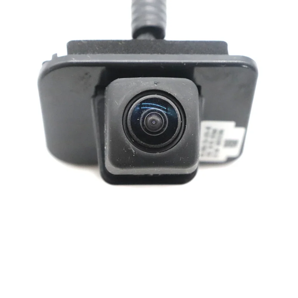 

39530-T2A-A31 Backup Reverse Rear View Assist Parking Camera 39530-T2A-U210 for Honda Accord 2.4L 3.5L 16-17 39530T2AA310M2