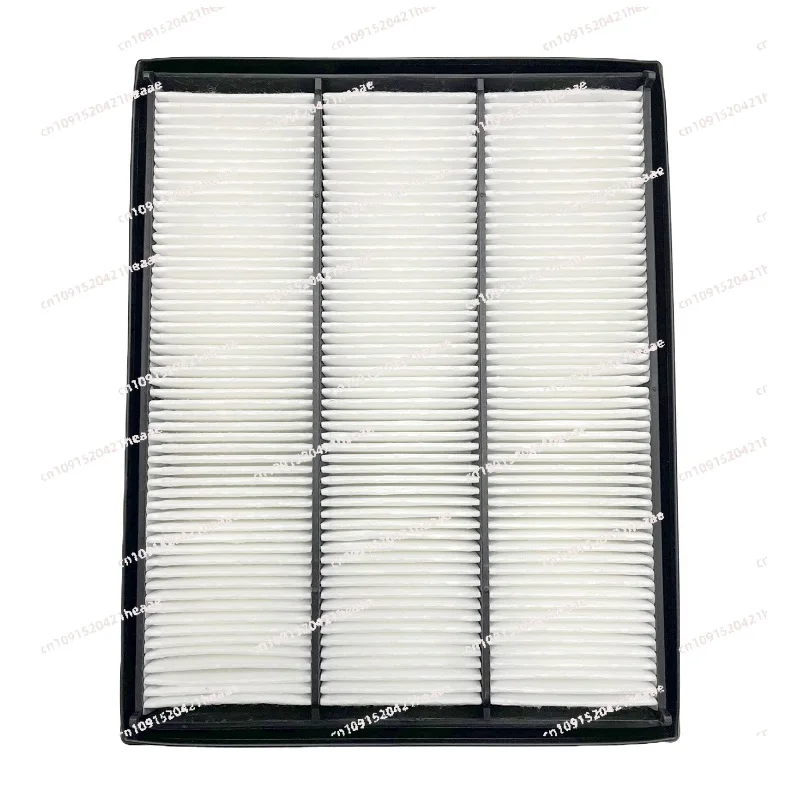 Suitable for  Air Filter Fits 21702999 3818541 3583654  Generator AirFilter