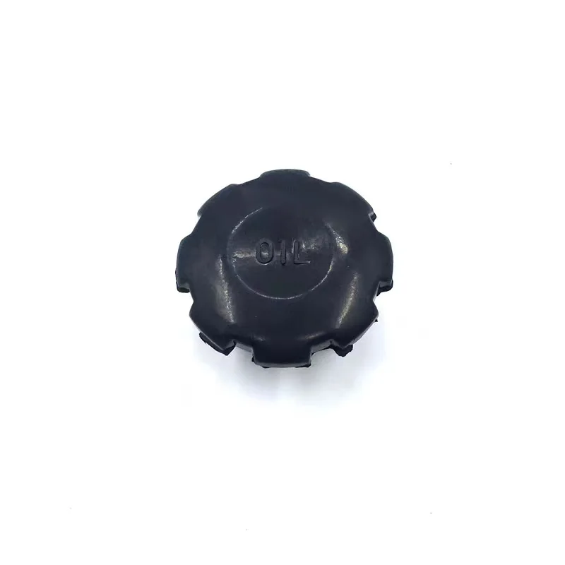 Excavator fuel injection pipe engine oil inlet pipe cover for Komatsu PC60/120/200/220/240/360-7