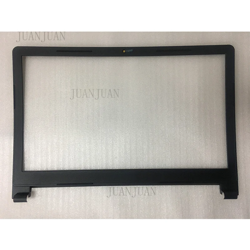 

A+ 06C63X 6C63X For Dell 15-3000 3565 3567 B Shell Screen Frame Front Bezel