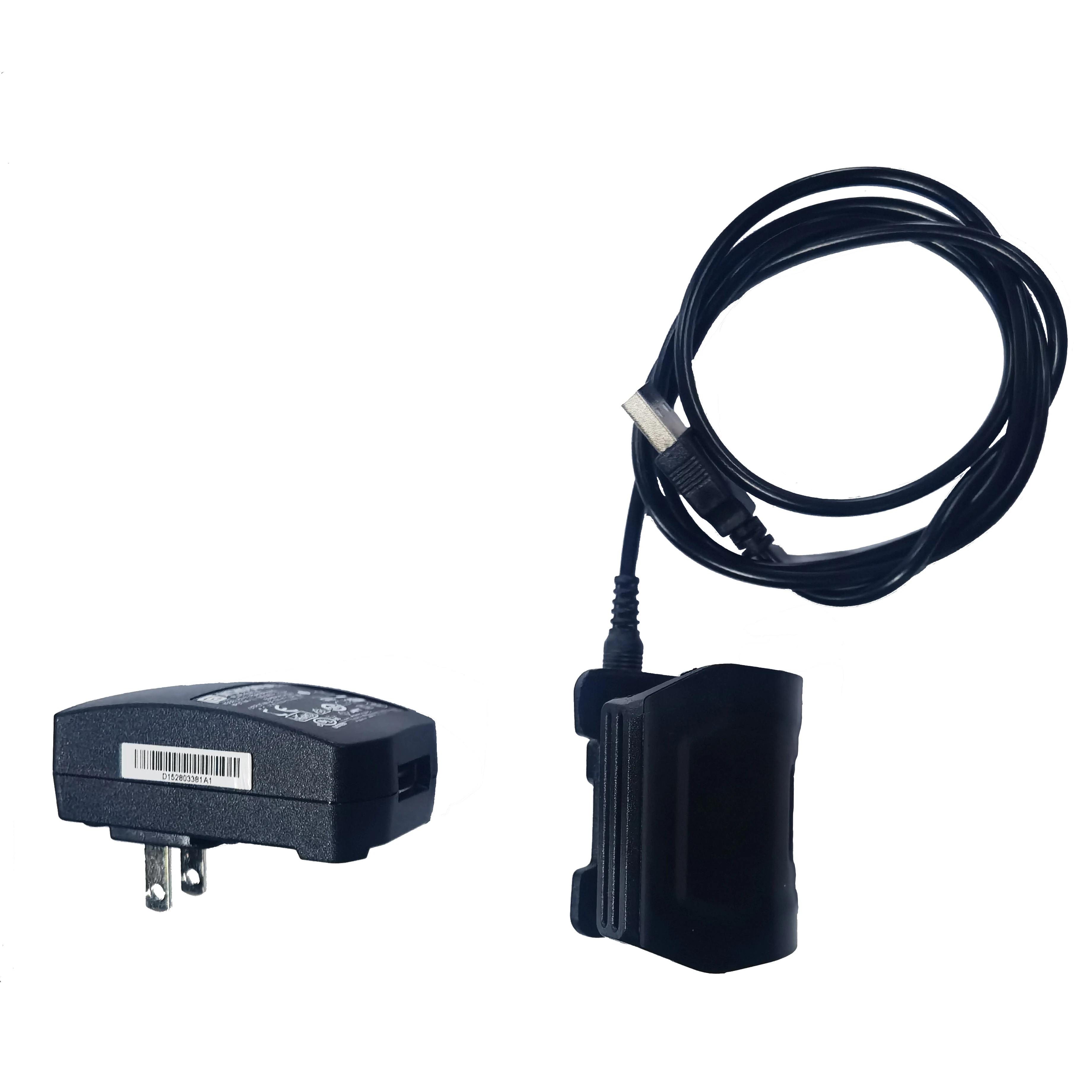 Gamin Astro DC40 Collar Charger