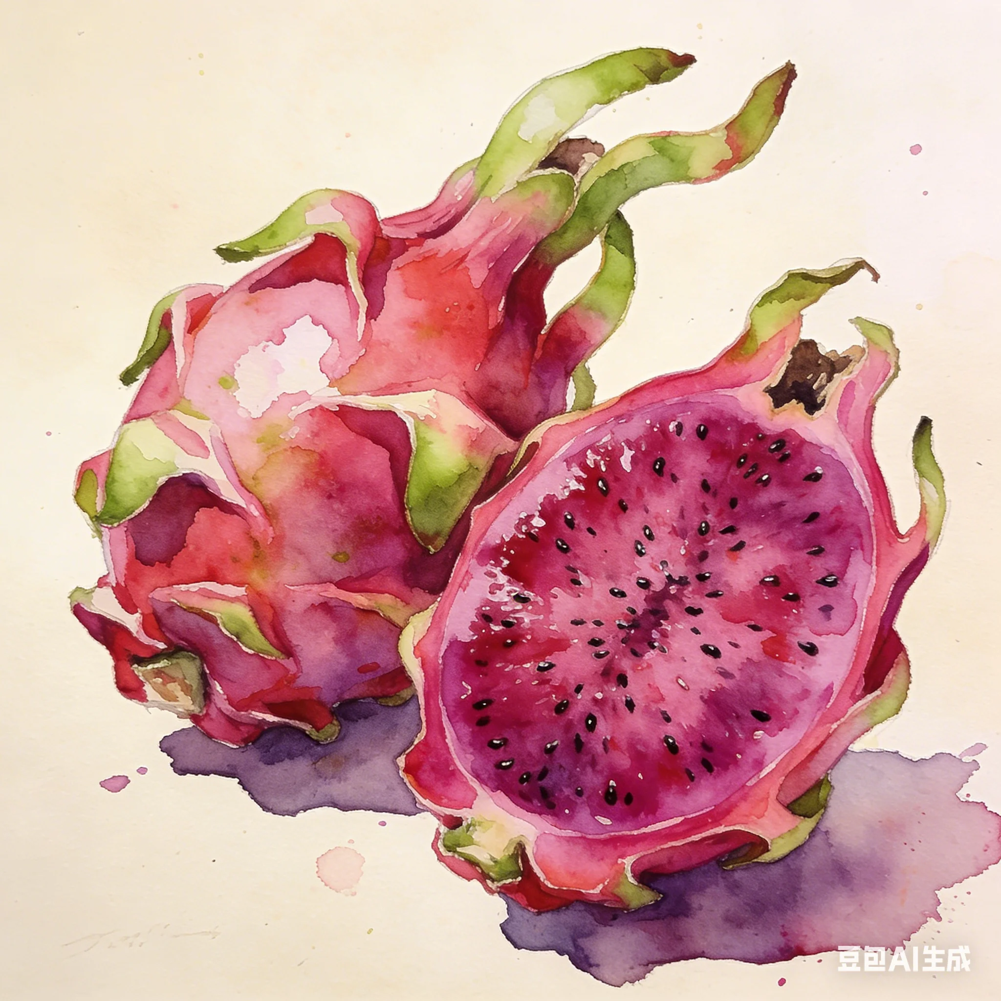 

For New FlashForge Ad5x Nozzle Hardened 0.25 0.4 0.6 0.8 Adverturer Ad5x Flashforge Extruder Ad5x Hotend 3d Printer Accessories