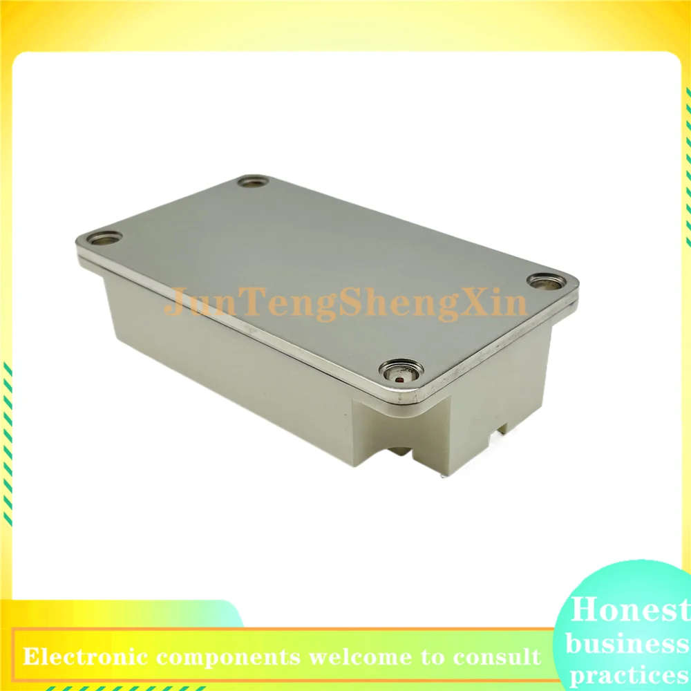 BG100B12UY2-I BG100B12UY3-I BG100B12UY4-I BG100B12LY2-I BG100B12LY2 Новый модуль питания IGBT