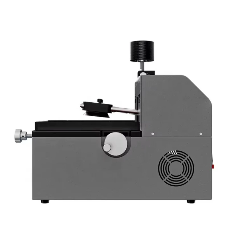 

creen Heating Separator Machine, Phone Repair Automatic Heating Screen Disassembly LCD Separate Machine