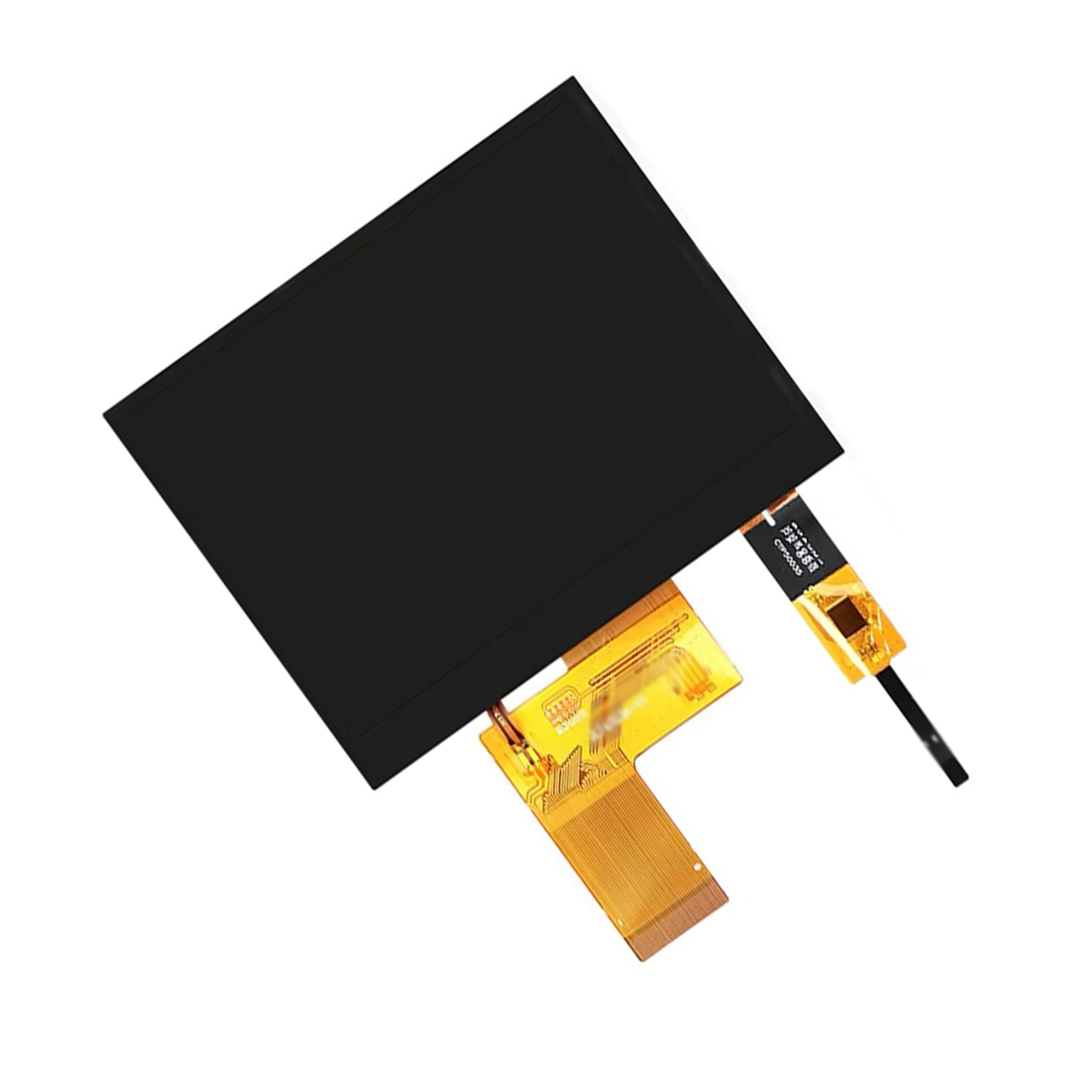 LCD Display for Radiomaster TX16S MK3 Radio Controller ELRS / M2 With Touch Screen Repair Kits
