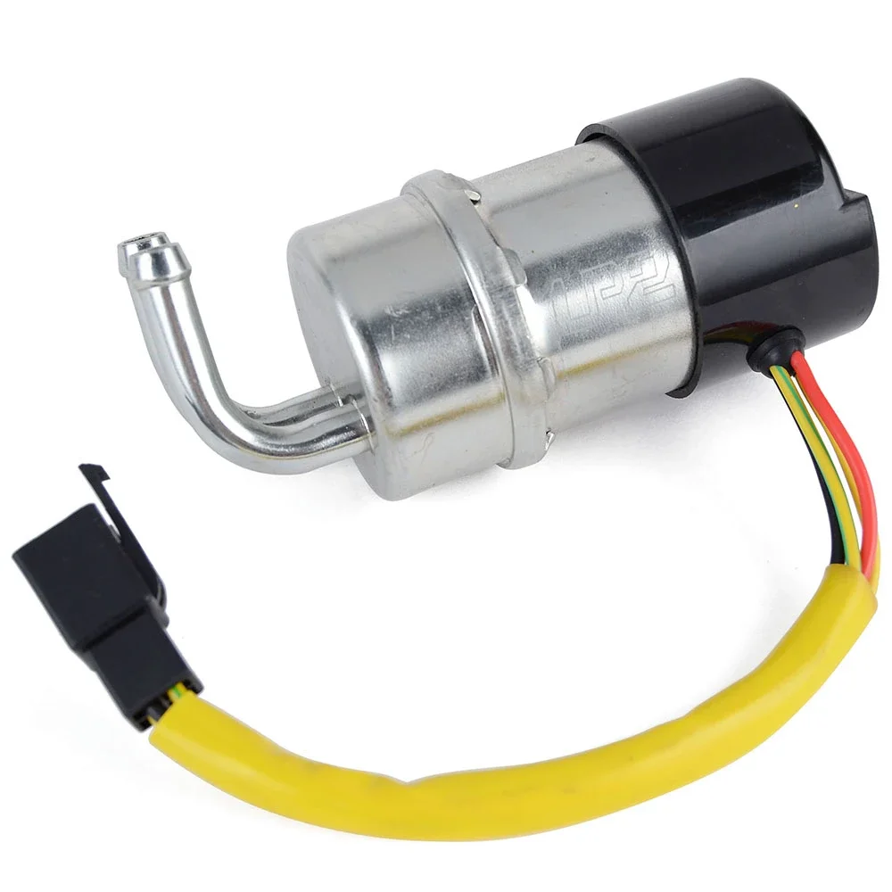 Fuel Pump For Suzuki VS700 VS750 Intruder / VS800 Boulevard S50 2005 2006 2007 2008 2009