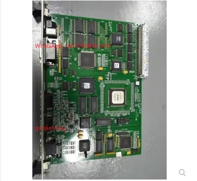 

The BoardNew original ESEC2008 631.0001/3