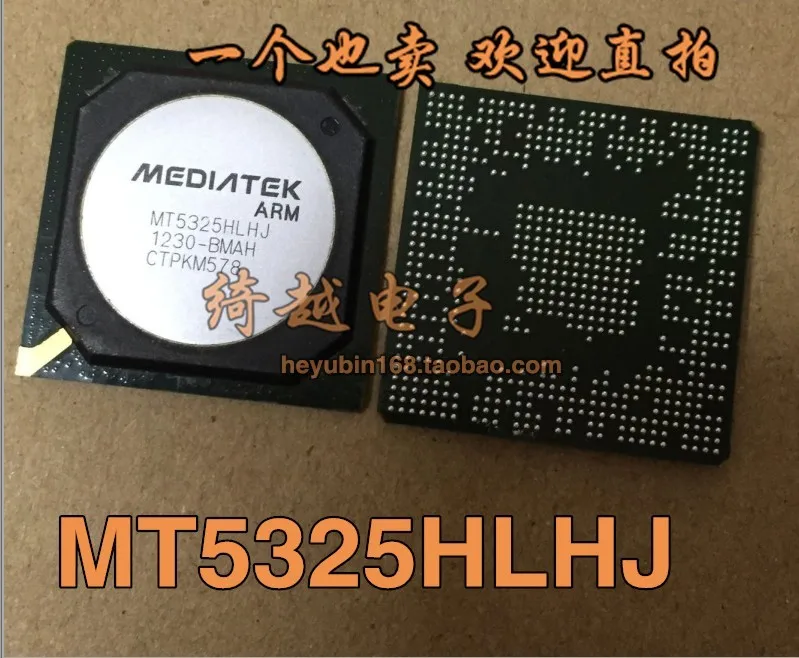 MT5325HOOJ  MT5325BASJ MT5325EADJ MT5325TOOJ MT5325HLHJ 5325 Original, in stock. Power IC