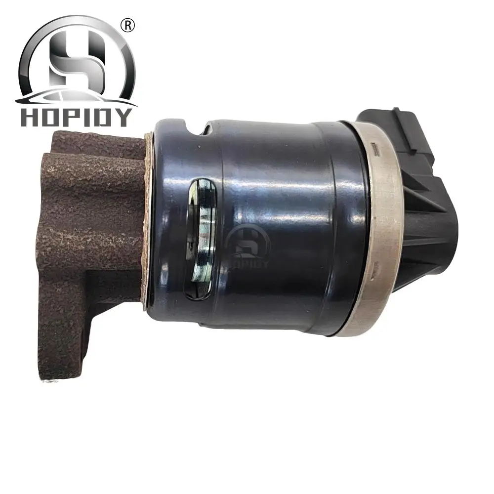 For 18011-PWA-050 E…