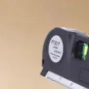 고정밀 다기능 적외선 레이저 레벨 광학 기기 리노베이션 측정 및 건설 도구