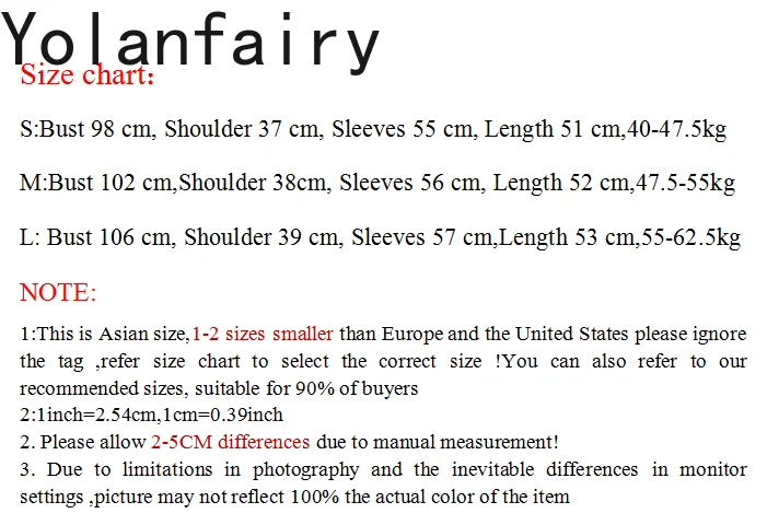 YOLANFAIRY Krótki Naturalny Płaszcz z Prawdziwego Futra Norki Damski Zimowy z Klapami Płaszcze z Prawdziwego Futra Damskie Kurtki z Futra Norki Odzież Wierzchnia Fourrure Manteau