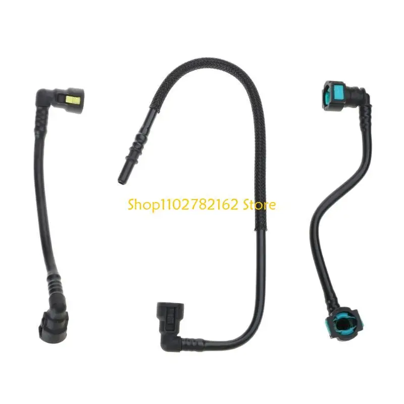 

547B 1634702964 Filter Pressure Regulator Car Accessory for ML320 ML350 ML430