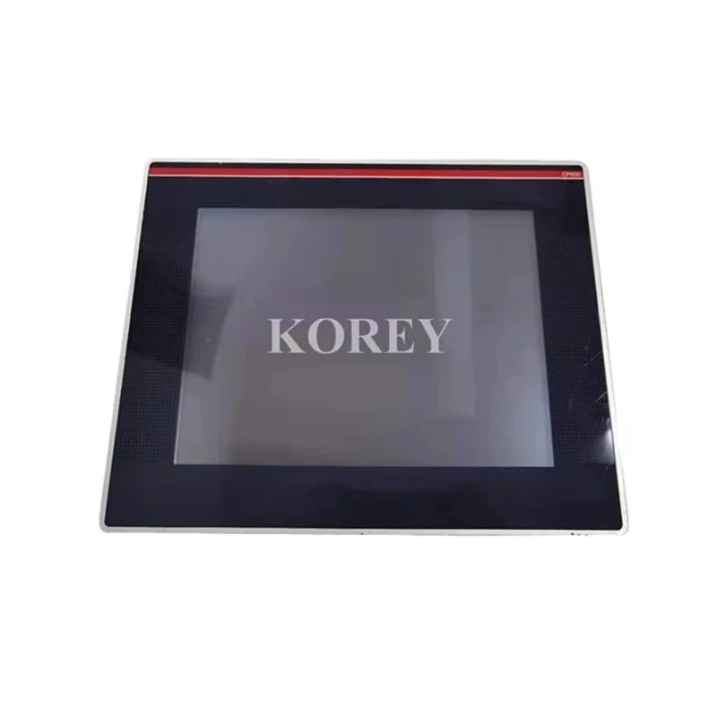 Touch Screen CP650 B2 CP650B2 Original Spot