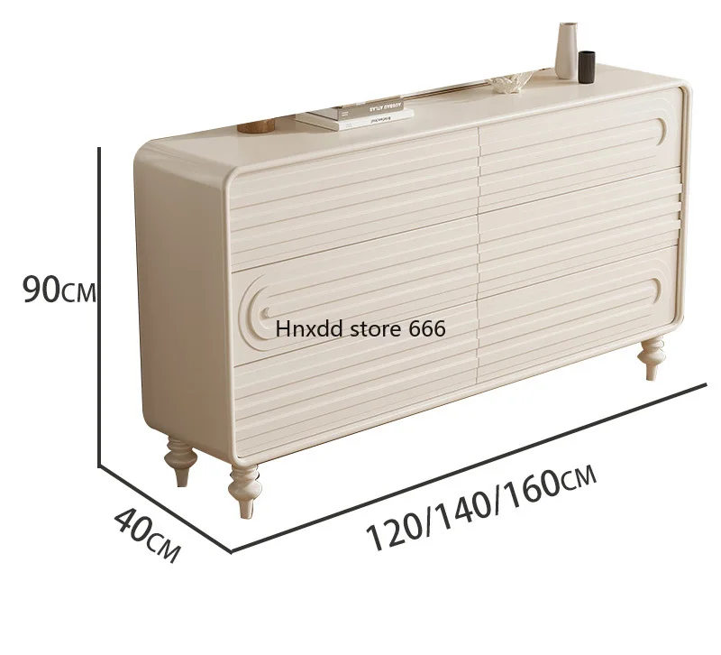 

Современный декоративный шкаф для хранения, светильник для спальни, роскошный ящик для хранения, шкаф для гостиной, комод