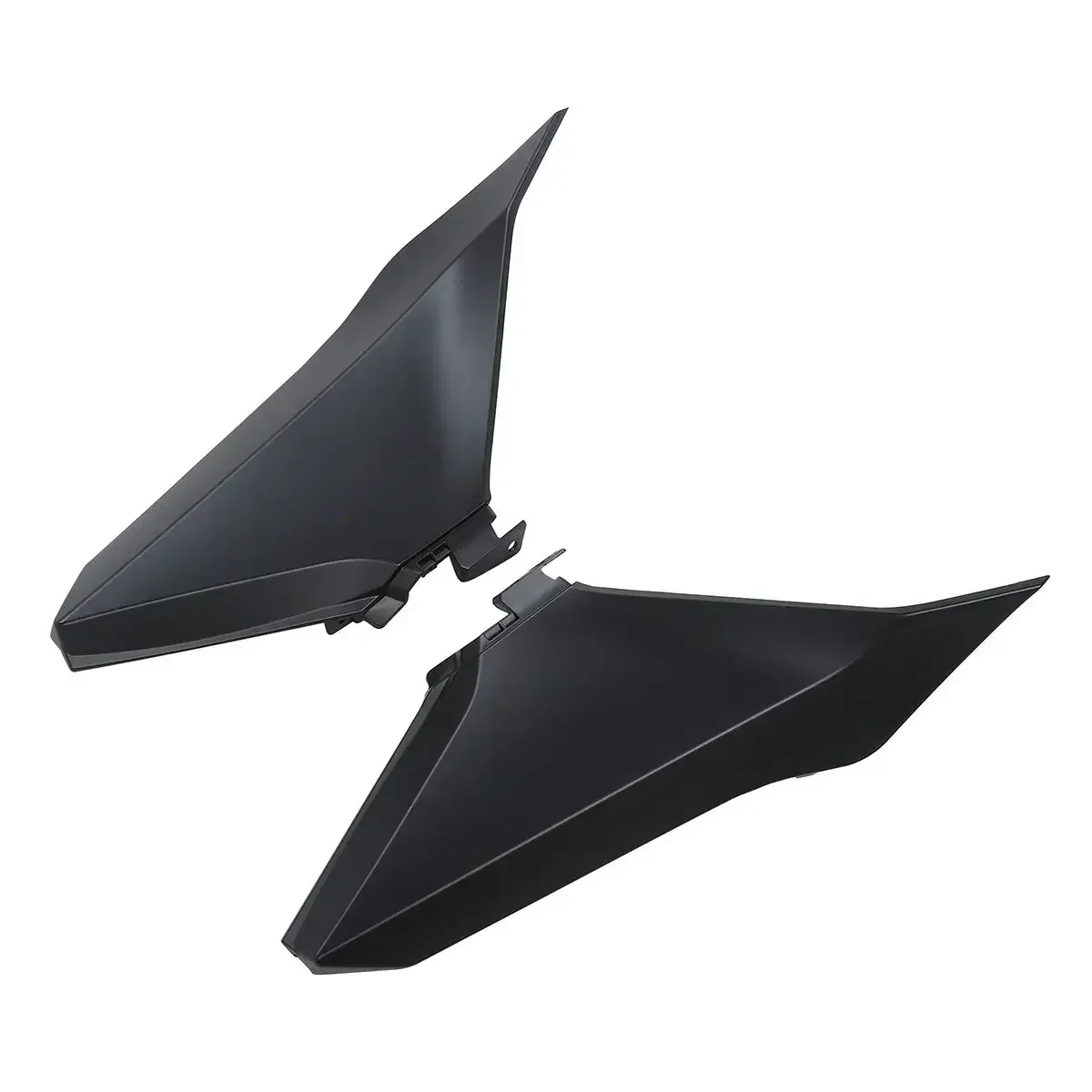 

For Motorcycle Acsessories Type6 Shelter For Honda Gold Wing GL 1800 2018-2020 Replace 83140-MKC-A00ZF
