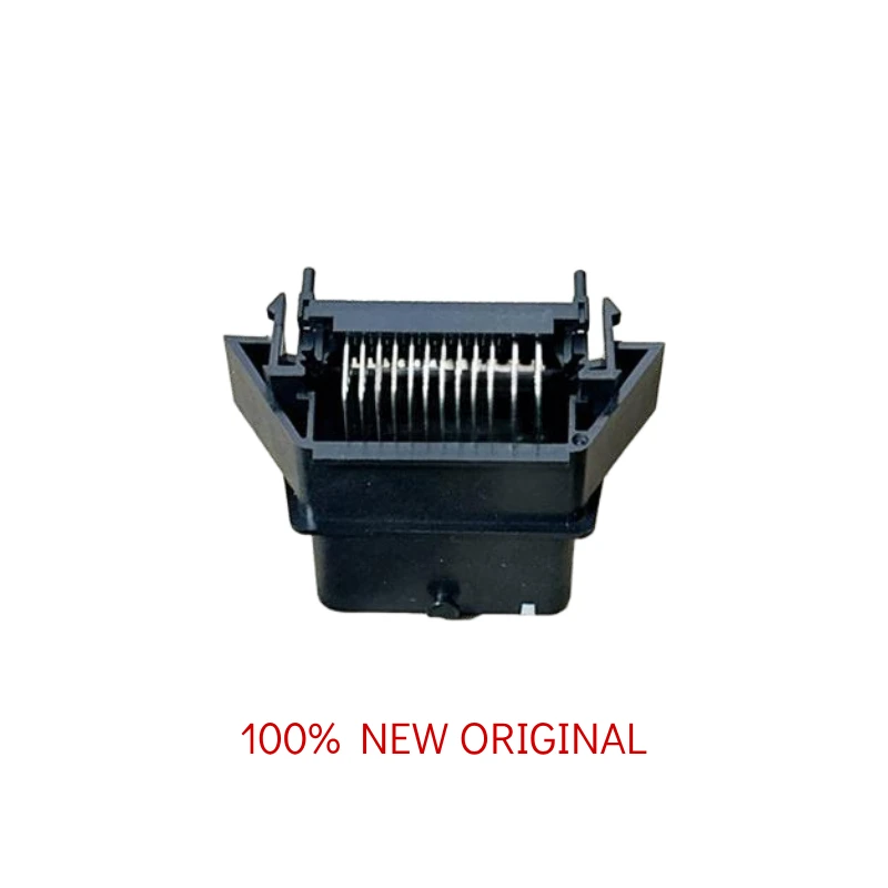 20PCS 5007620481,PCB Board-End Connector,2.50mm,3.50mm,3.70mm CMC Header,Right-Angle,48P,CMC Waterproof Series