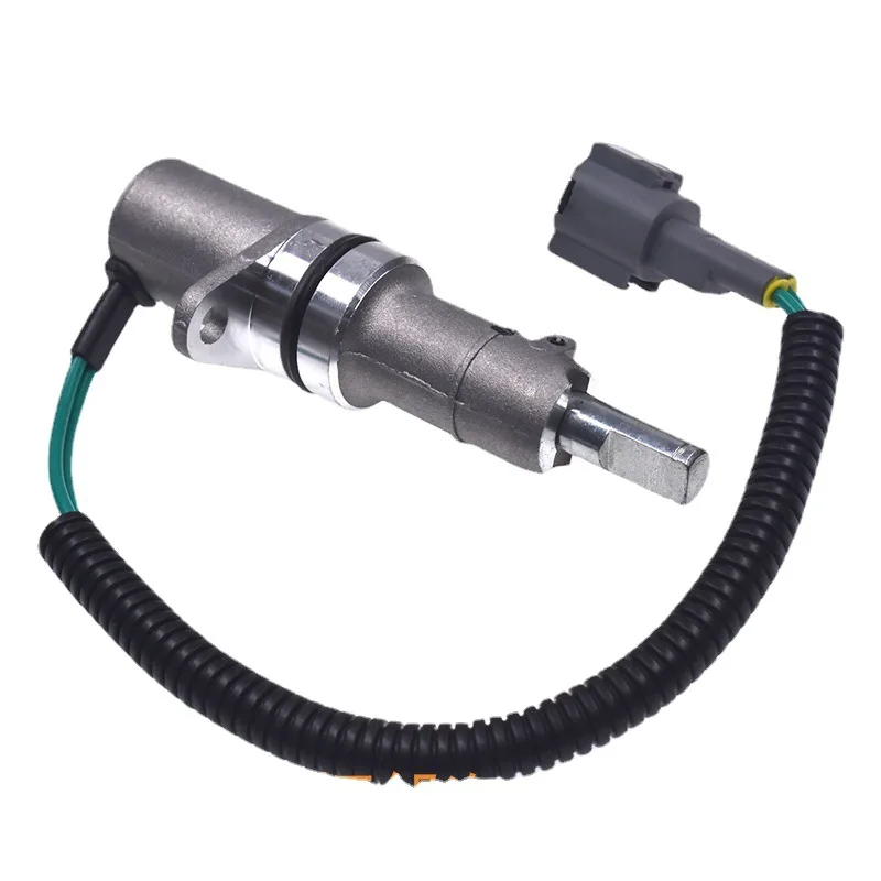 Automobile Parts Odometer Sensor  25010-56G00 25010-73P00
