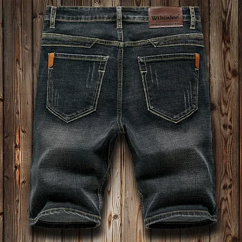 Black Grey