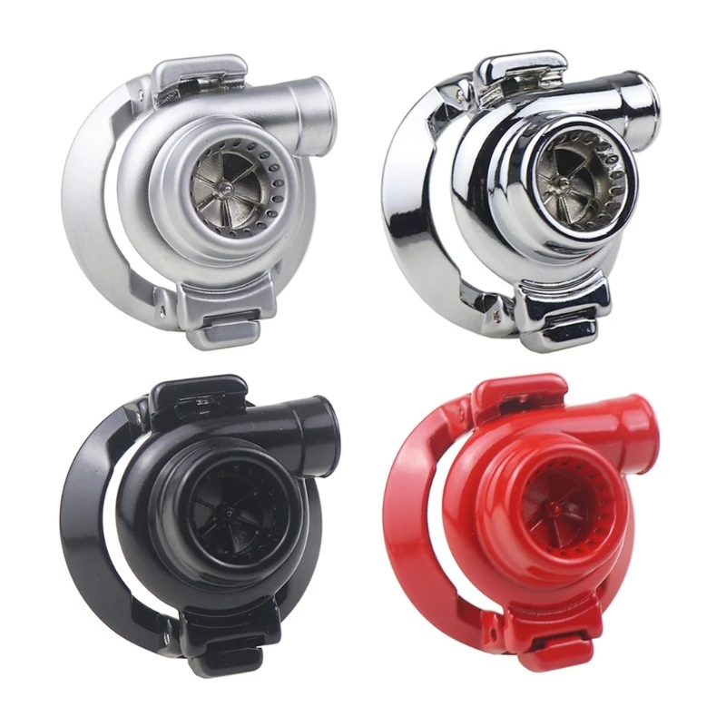 

Automotive Button Button Decoration Push to Button Cover