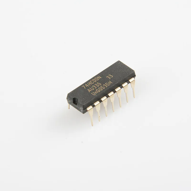 10pcs NT68F631L QFP-64 LCD Video Processor IC Scalar Display Controller Chip for Monitor One-Stop BOM Service