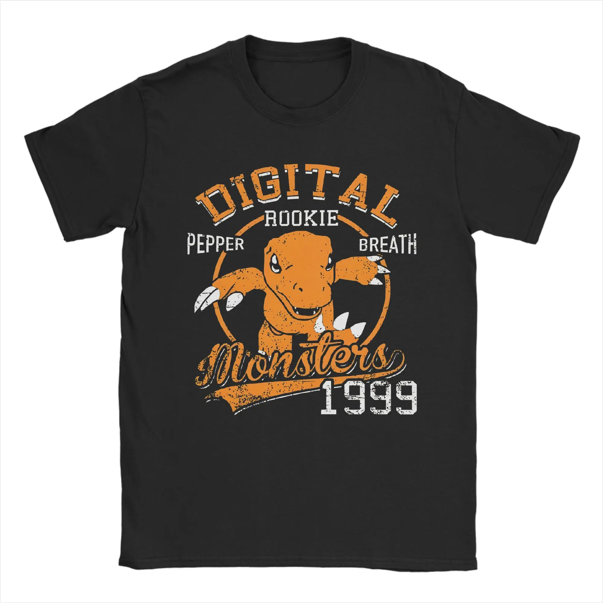 camiseta-masculina-feminina-digimon-pepper-respirar-anime-roupas-de-algodao-novidade-manga-curta-o-pescoco-camisetas-plus-size