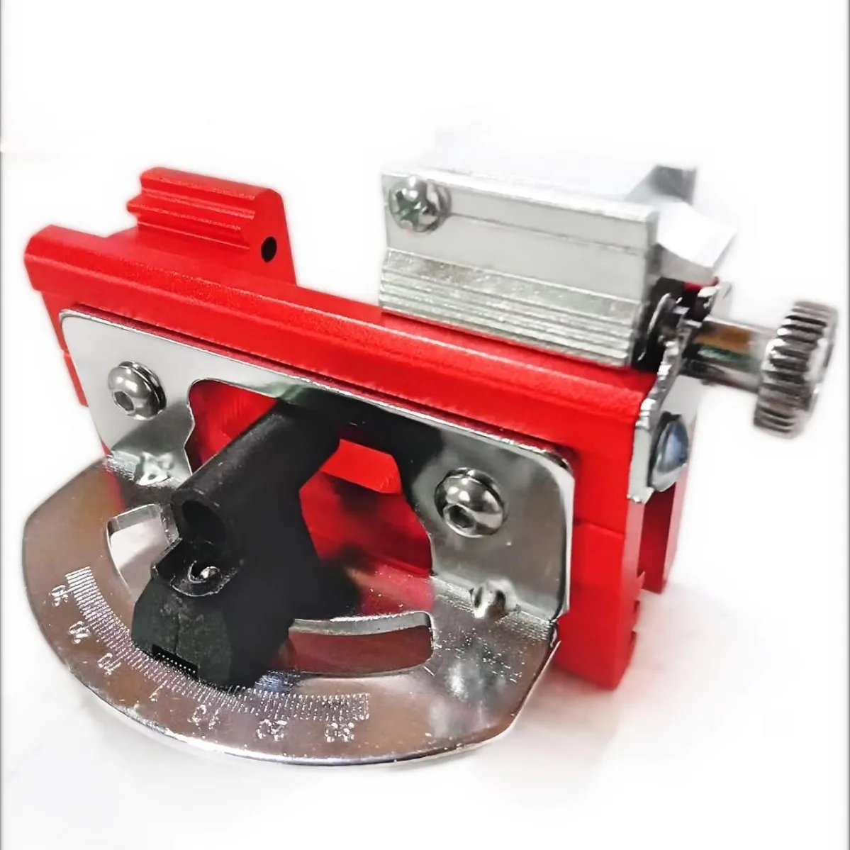 herramienta-de-afilado-de-cadenas-portatil-con-Angulo-ajustable-herramienta-de-afilado-de-cadenas-manual-y-electrica-de-doble-proposito