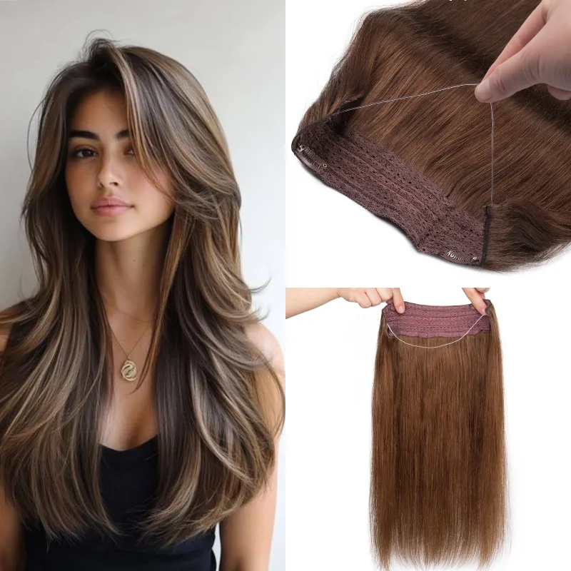 extension-de-cheveux-naturels-a-clipser-en-une-seule-piece-18-pouces-pour-remplacement-de-perruque-vente-en-gros-couleur-1001-60-p4-613