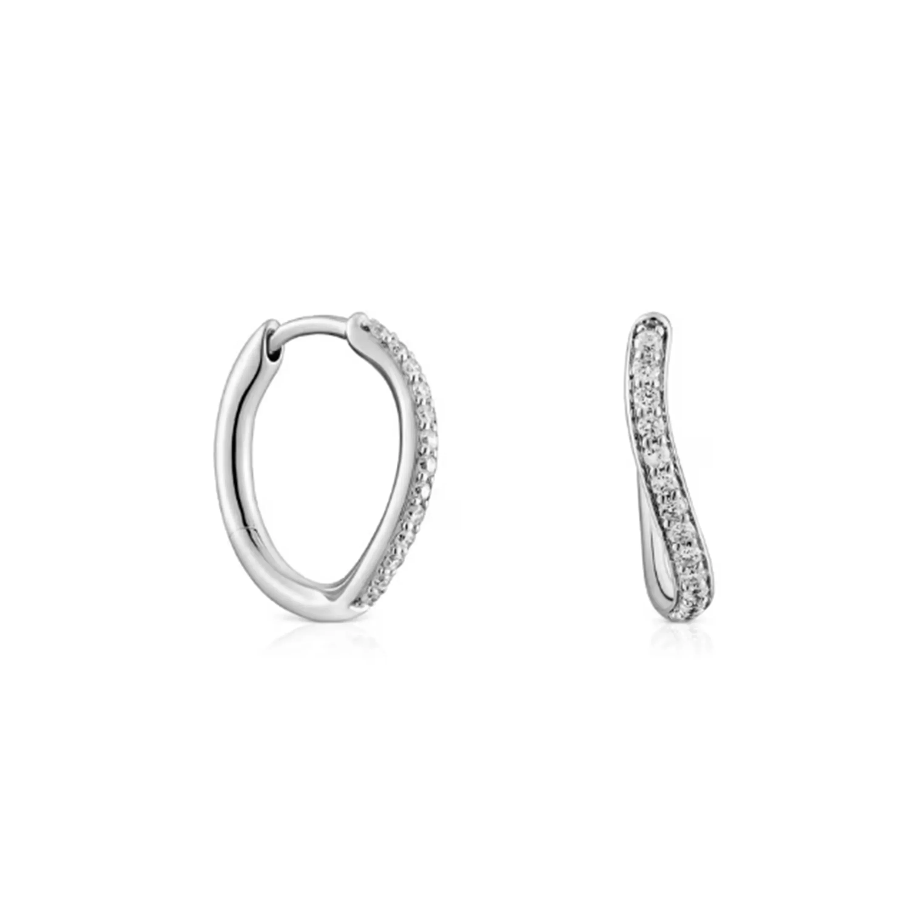 Exquisite S925 Spai… - image