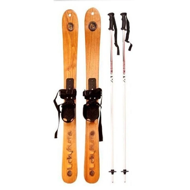 

Snowboarding Getting Started Snowboarding Adult Ski Equipment Children Teen Kids