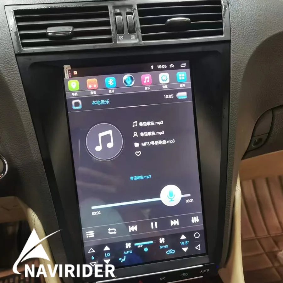 For Lexus GS300 200…