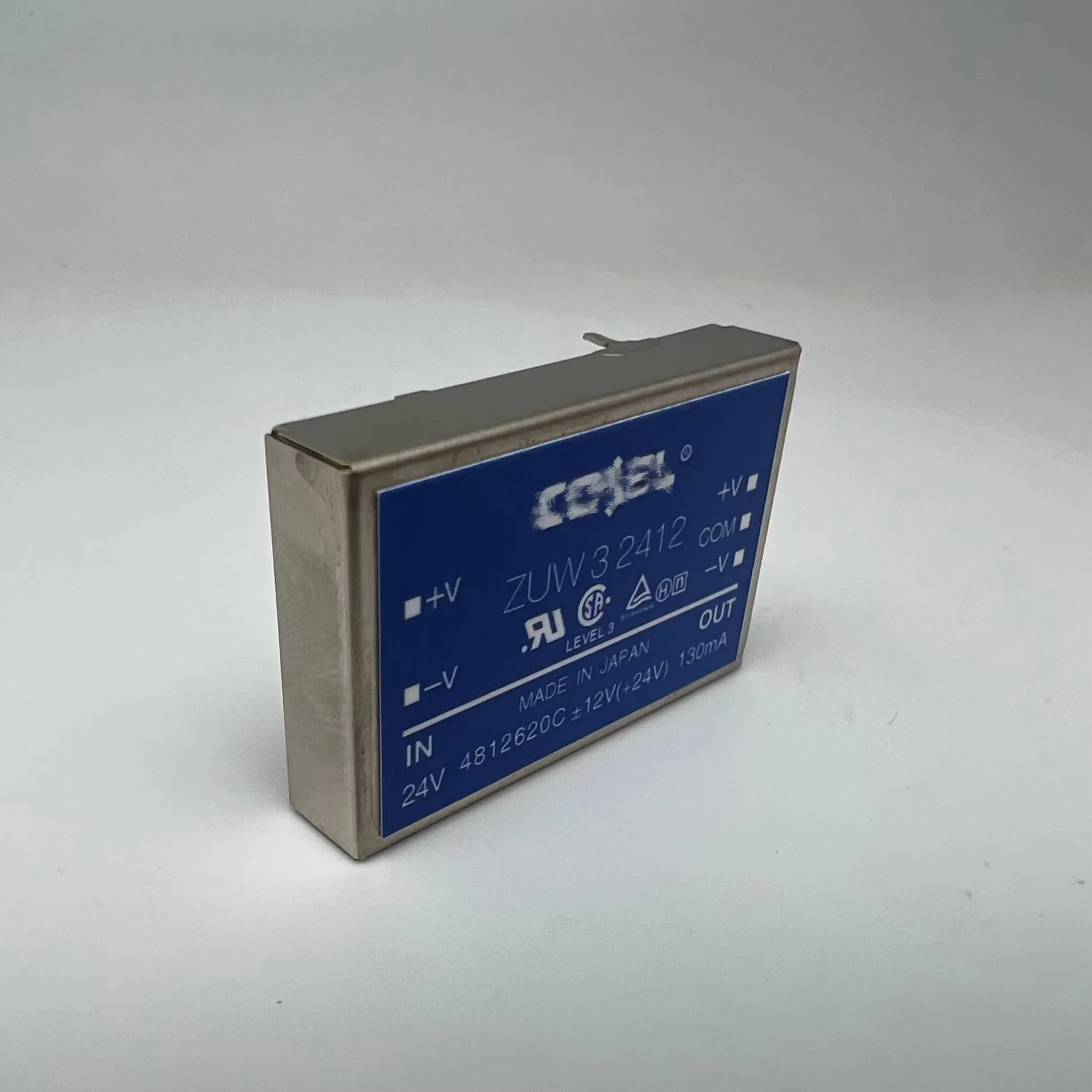 1 قطعة ZUW32412 Gloednieuwe Originele 100%