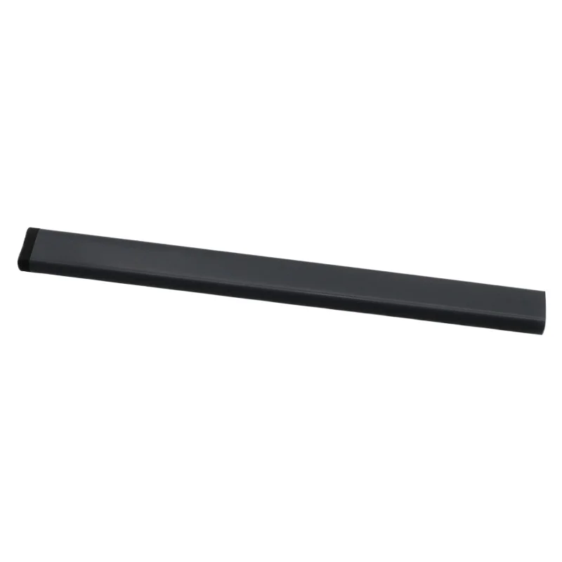 10PC Fuser film sleeve Fixing Film Sleeve  support for HP P2035 P2055 P2030 P2050 M2727 P2014 Pro 400 M400 M401 M425