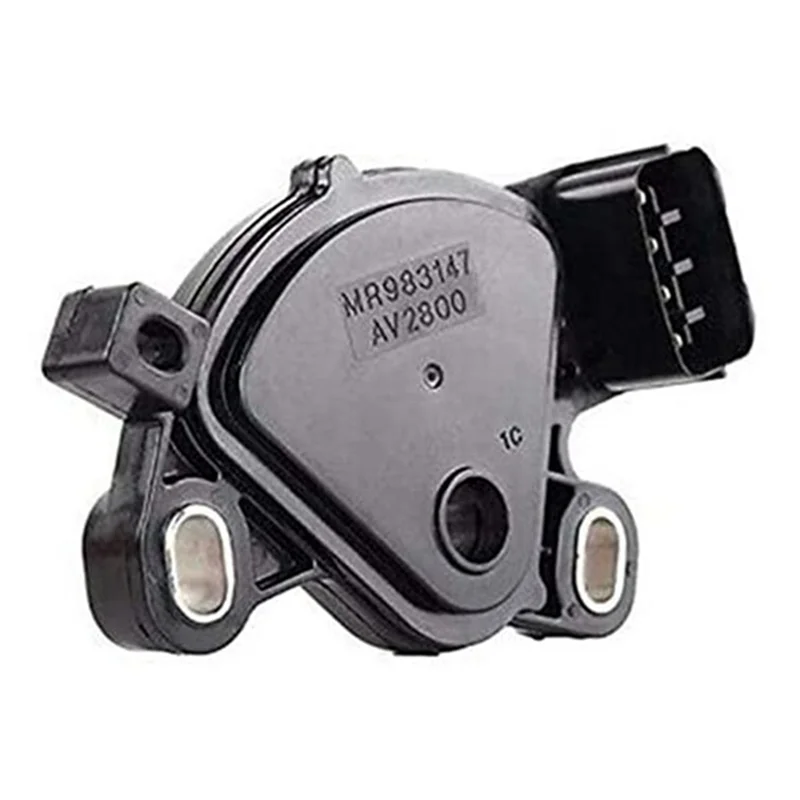

MR983147 Neutral Safety Switch for Mitsubishi Lancer Galant Eclipse Auto Trans