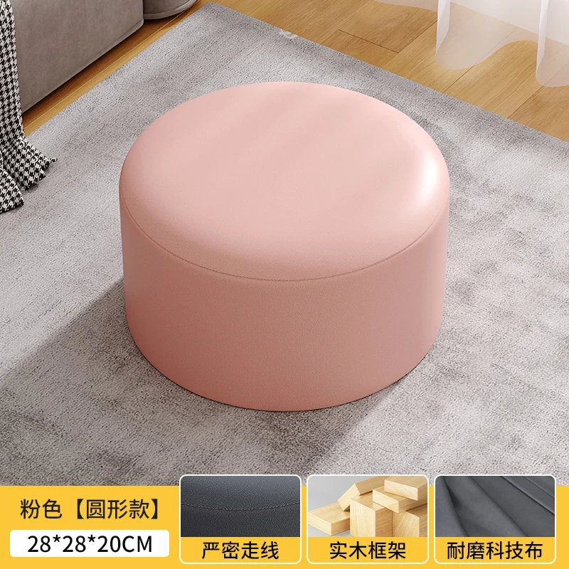 

Small Pink Dining Chairs Round Room Dining Chairs Designer Sedie Da Pranzo Furniture